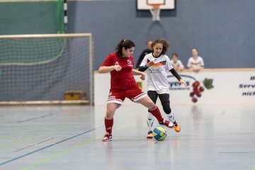 Bild 51 - wDJ Budenzauber Pinneberg